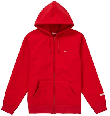 슈프림 윈드스토퍼 레드 후드 집업 (Suprême Windstopper Red Hood Zip-up)
Buy 슈프림 윈드스토퍼 레드 후드 집업 (Suprême Windstopper Red Hood Zip-up)