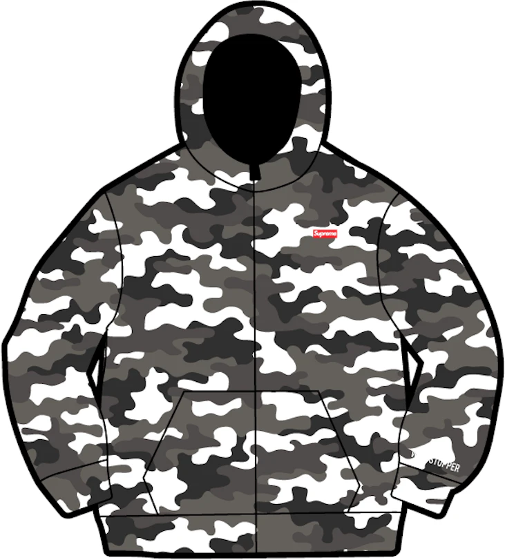 supreme-windstopper-zip-up-hooded-sweatshirt-snow-camo