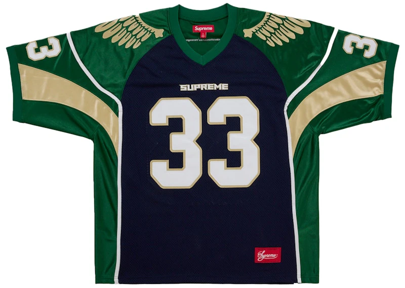 supreme-wings-football-jersey-navy