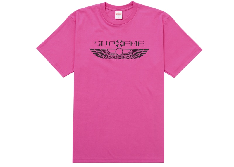 Buy Supreme x Tiffany & Co. Box Logo Tee 'White' - Novelship