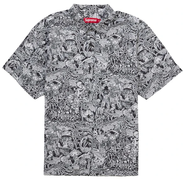 supreme-wombat-s-s-shirt-white