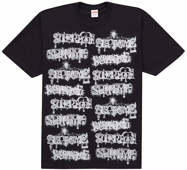 supreme-wombat-tee-black