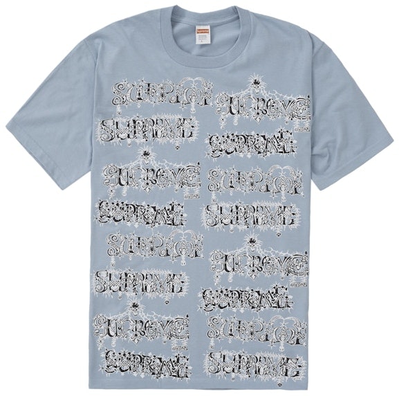 supreme-wombat-tee-dusty-blue