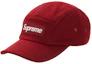 Buy Supreme 羊毛露營帽 (FW21) 紅色