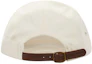 Order Supreme Wool Camp Cap (FW21) White