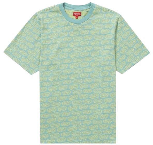 supreme-word-bubble-jacquard-s-s-top-dusty-aqua
