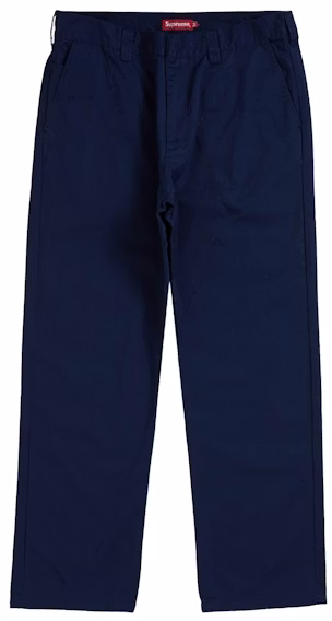 supreme-work-pant-fw-20-light-navy