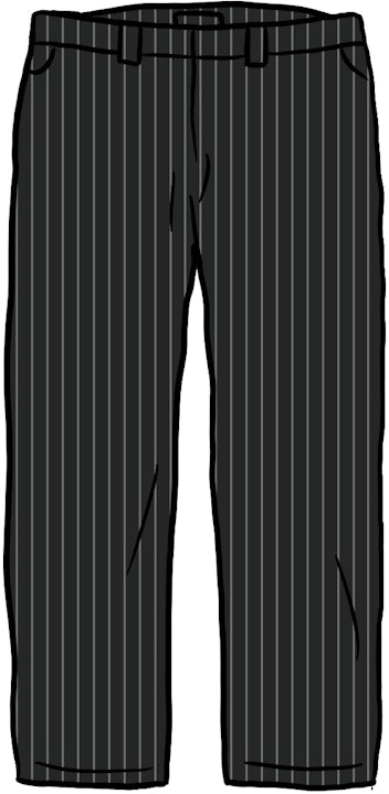supreme-work-pant-ss-21-black-stripe