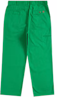 Order Supreme Work Pant (SS23) Green