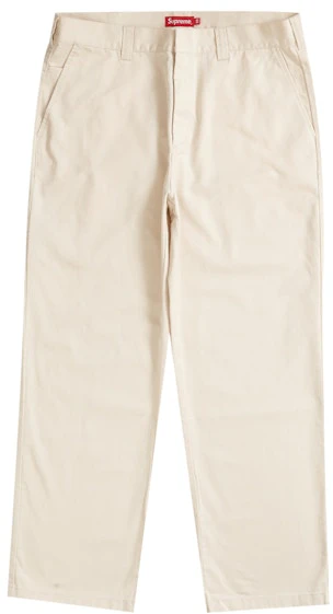 supreme-work-pant-ss-23-natural