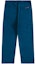 Order Supreme Work Pant (SS23) Navy