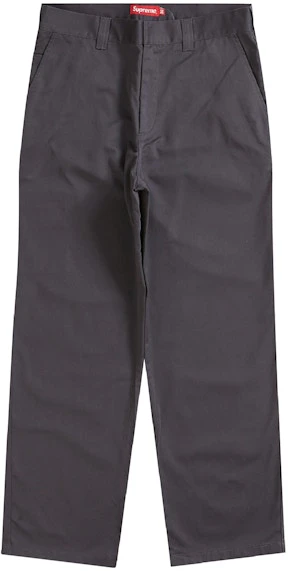 supreme-work-pant-ss-23-smoke