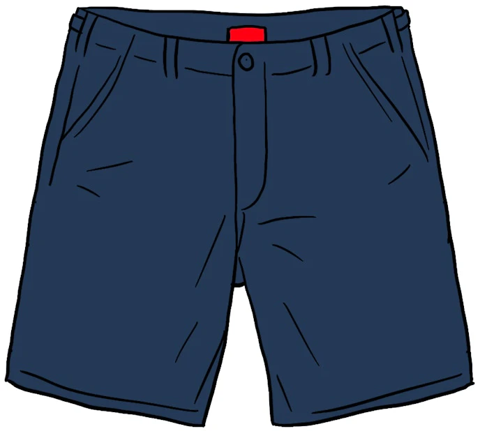 supreme-work-short-ss-20-navy