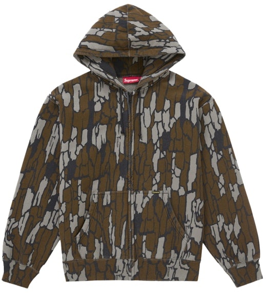 supreme-work-zip-up-hooded-sweatshirt-ss-25-mossy-oak-trebark-camo