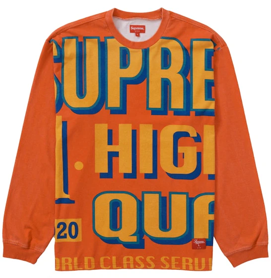 supreme-world-class-l-s-top-orange