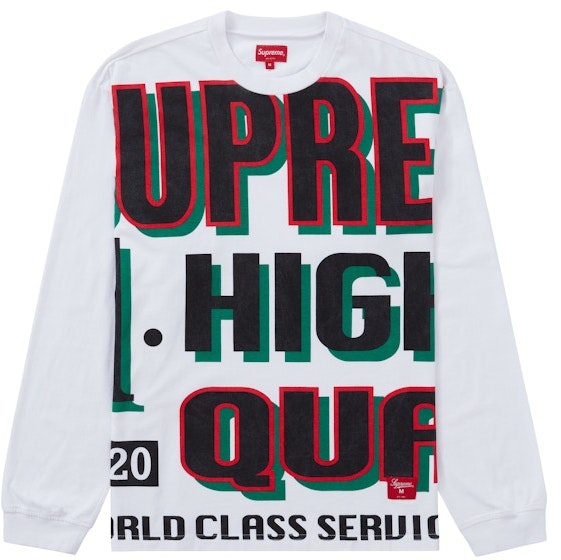 supreme-world-class-l-s-top-white