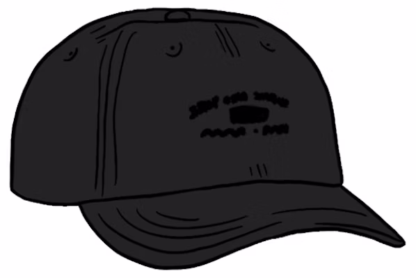 シュプリーム ワールドフェイマス 6パネル 黒
Buy シュプリーム ワールドフェイマス 6パネル 黒