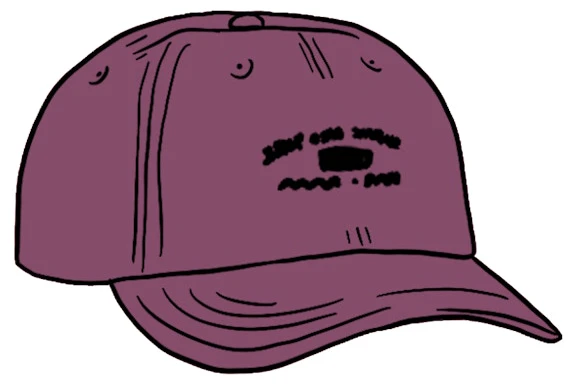 supreme-world-famous-6-panel-dusty-purple