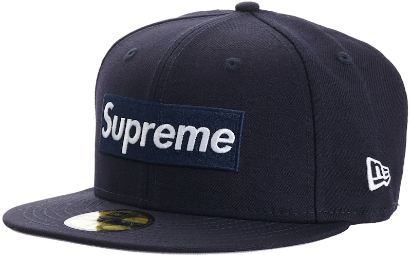 supreme-world-famous-box-logo-new-era-navy