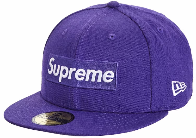 supreme-world-famous-box-logo-new-era-purple