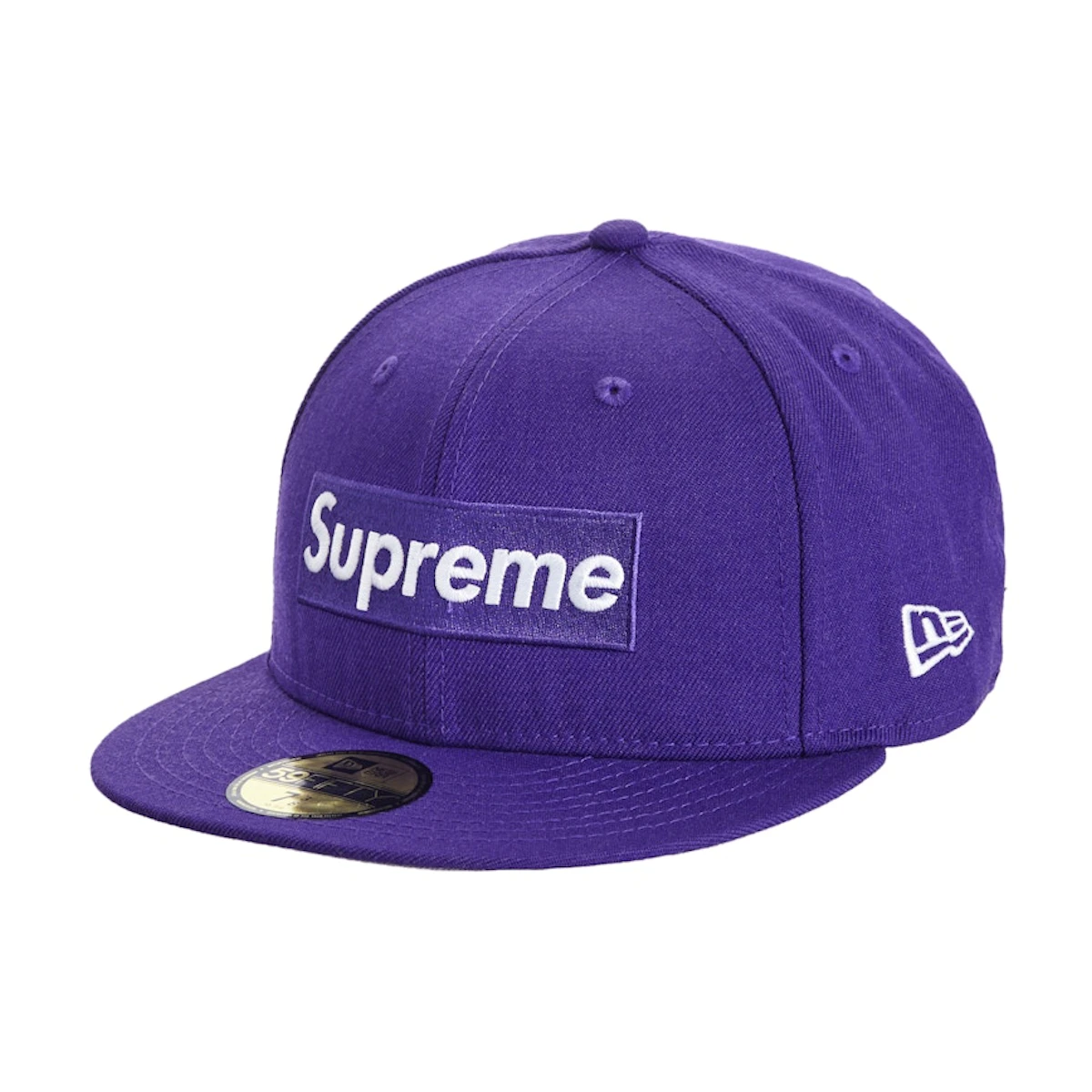 supreme_world_famous_box_logo_ supreme_world_famous_box_logo_