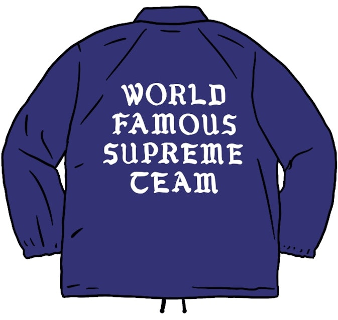 supreme-world-famous-coaches-jacket-dark-royal