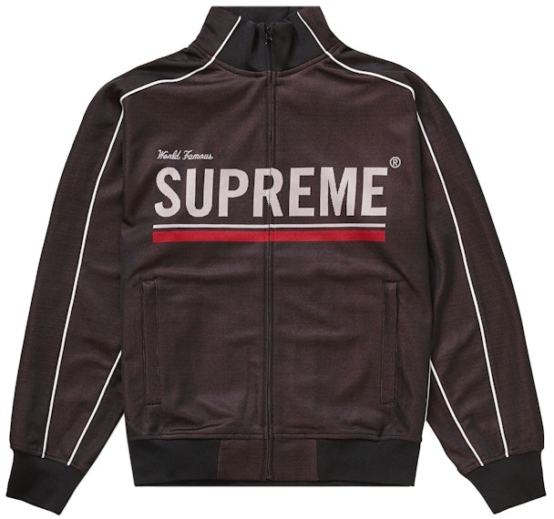 supreme-world-famous-jacquard-track-jacket-black