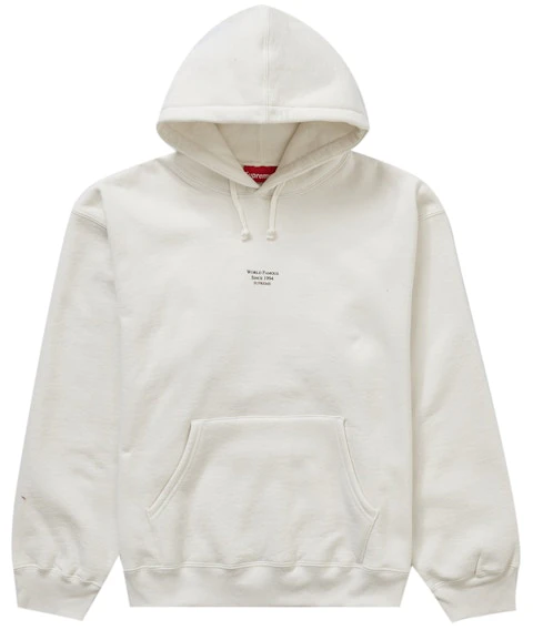 supreme-world-famous-micro-hooded-sweatshirt-white