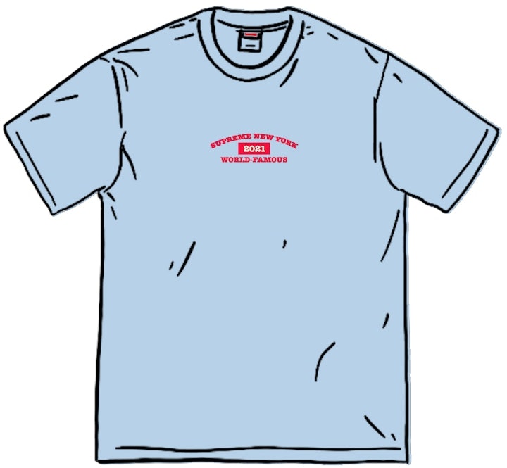 supreme-world-famous-s-s-top-light-slate