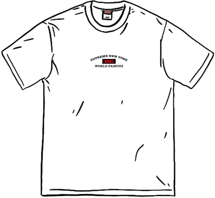 supreme-world-famous-s-s-top-white