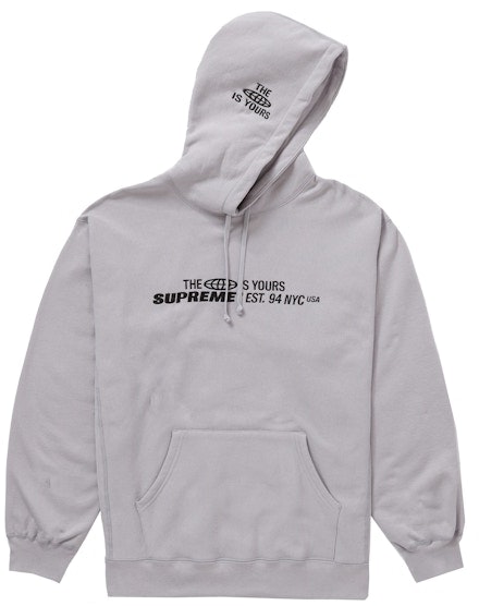 supreme-world-is-yours-hooded-sweatshirt-grey
