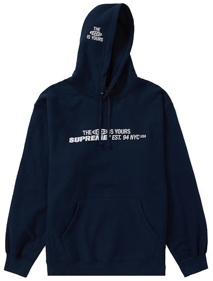 supreme-world-is-yours-hooded-sweatshirt-navy