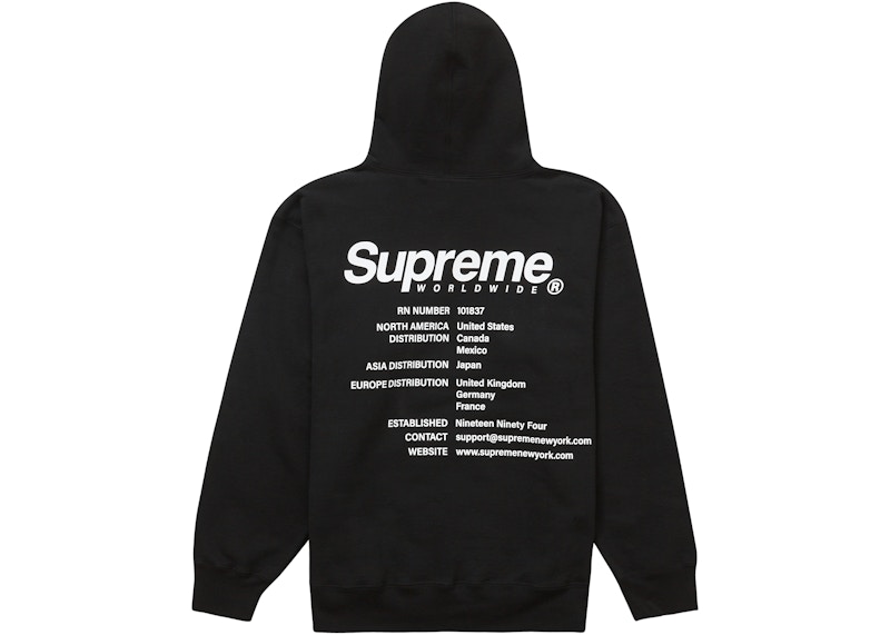 Supreme Apparel Supreme Website Shop Supreme Brand Supreme Stores