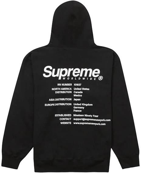 supreme-worldwide-hooded-sweatshirt-black