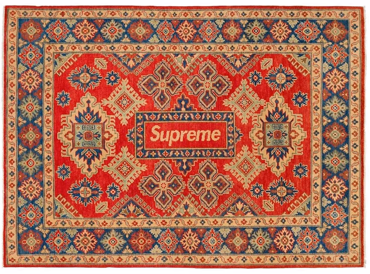 supreme-woven-area-rug-multicolor