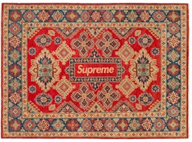 Supreme Woven Area Rug Multicolor Supreme Woven Area Rug Multicolor