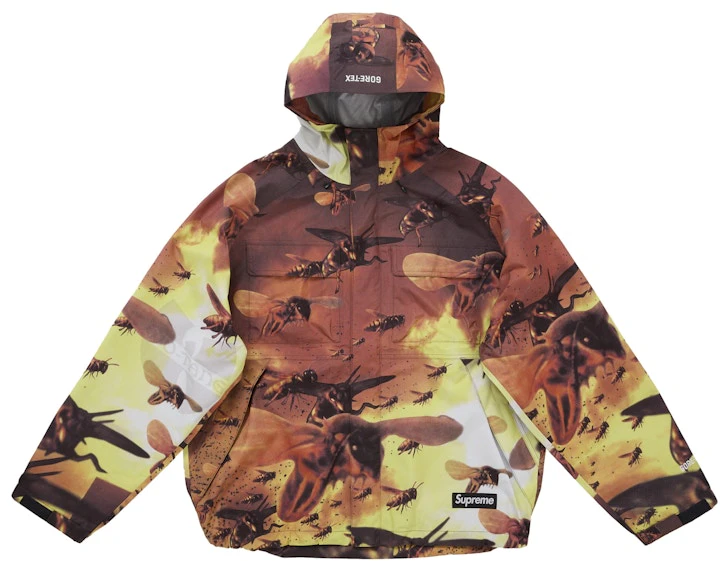 supreme-wu-tang-gore-tex-shell-jacket-multicolor