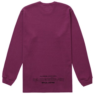 Supreme x Équipe 保暖品桃紅配色 Buy Supreme x Équipe 保暖品桃紅配色