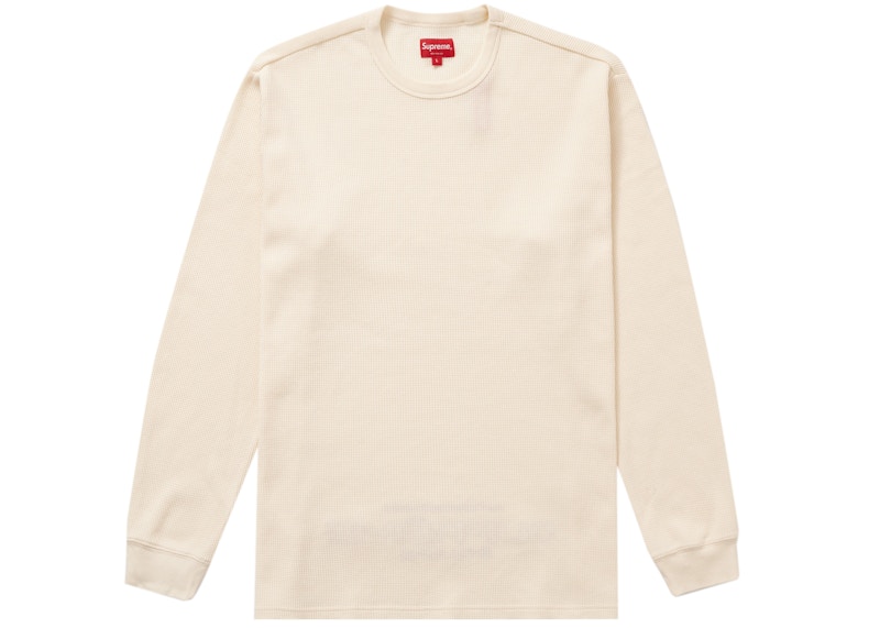 Order Supreme x Équipe Thermal Alami