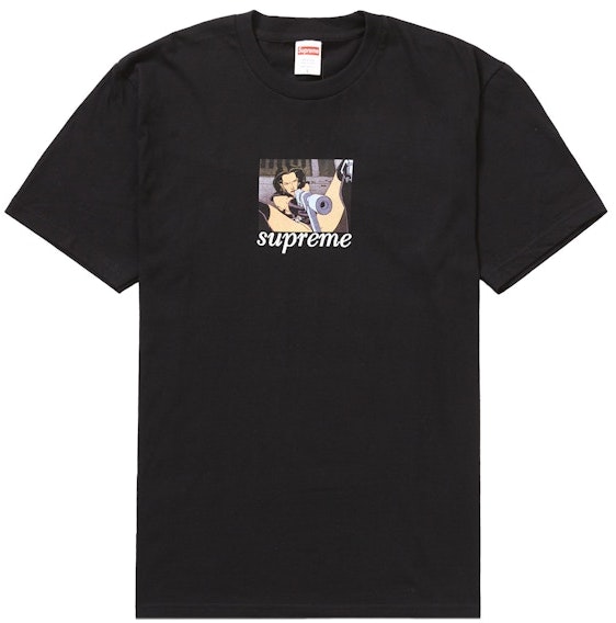 supreme-x-aeon-flux-gun-tee-black