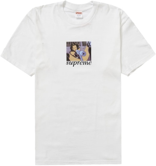 supreme-x-aeon-flux-gun-tee-white