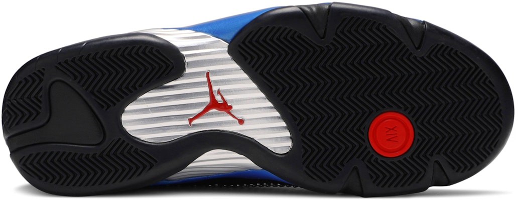 Supreme x Air Jordan 14 Retro 'Hitam' BV7630-004 Purchase Supreme x Air Jordan 14 Retro 'Hitam' BV7630-004