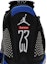 Cheap Supreme x Air Jordan 14 Retro 'Hitam' BV7630-004