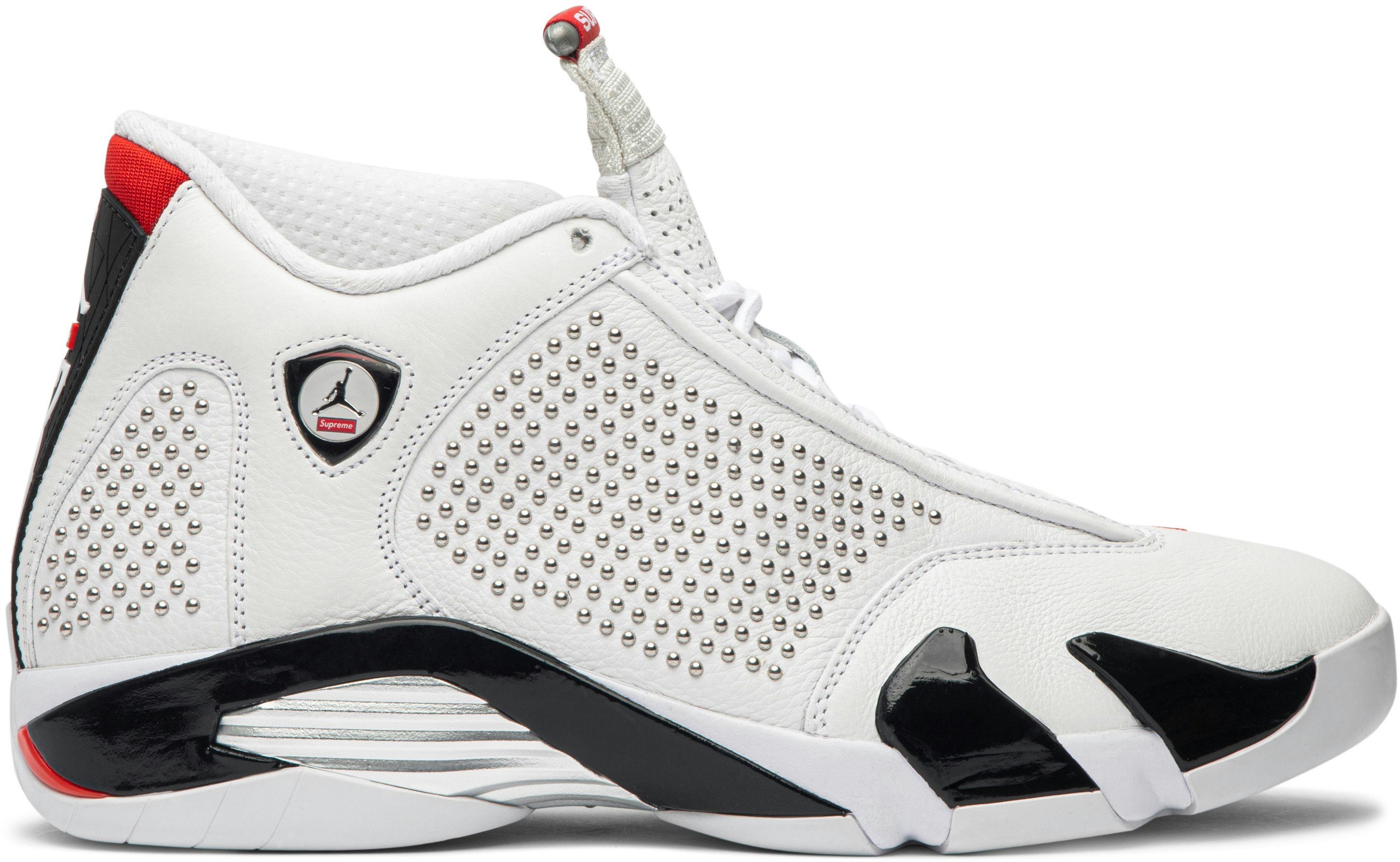 supreme-air-jordan-14-white