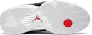 Supreme x Air Jordan 14 Retro 'White' BV7630-106