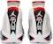 Supreme x Air Jordan 14 Retro 'White' BV7630-106