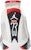 Supreme x Air Jordan 14 Retro 'White' BV7630-106