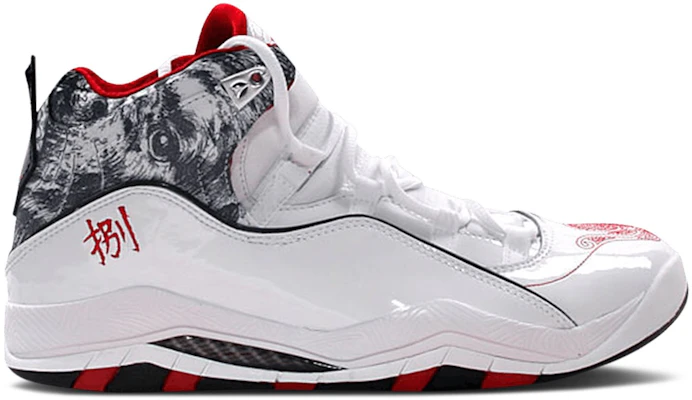Supreme x Air Jordan Olympia ''Friendlies Pack - Carmelo Anthony'' France 337019-141 Buy Supreme x Air Jordan Olympia ''Friendlies Pack - Carmelo Anthony'' France 337019-141