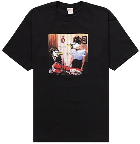 supreme-x-antihero-curbs-tee-black