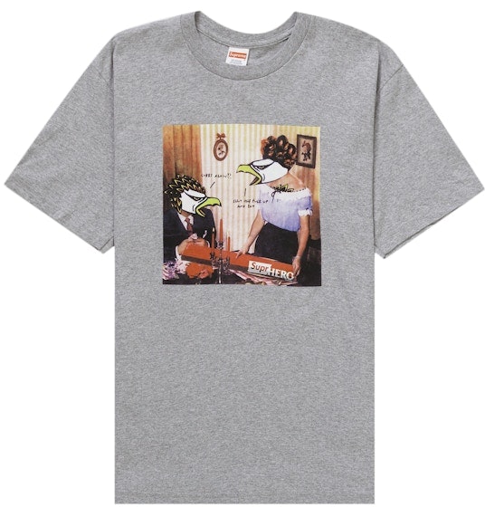 supreme-x-antihero-curbs-tee-heather-grey